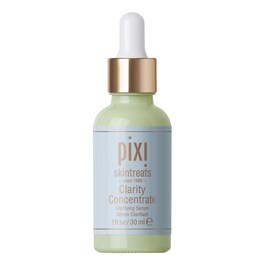 Clarity Concentrate - Toner Lotion