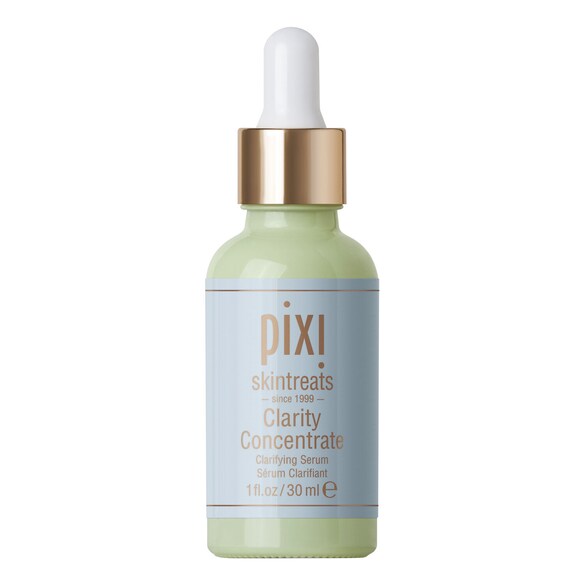 Clarity Concentrate - Toner Lotion, PIXI