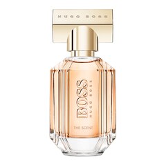 The Scent For Her - Eau de Parfum, HUGO BOSS