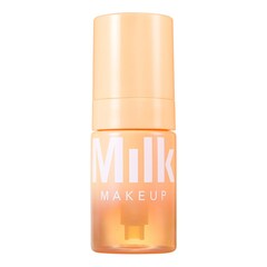 Cloud Glow Primer - Highlightende foundation med skumtekstur, MILK MAKEUP