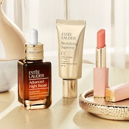 Revitalizing Supreme - Anti-aging CC Cream SPF 10