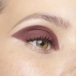 Colorful Special Effect - Eyeshadow
