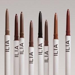In Full Micro-Tip Brow Pencil