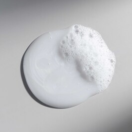Ultimate Repair - Shampoo for Damaged Hair