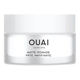 Matte Promade - Styling Creme