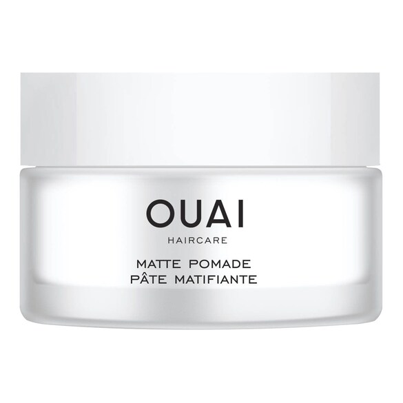Matte Promade - Styling Creme, OUAI