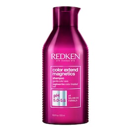 Color Extend Magnetics - Shampoo