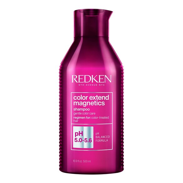 Color Extend Magnetics - Shampoo, REDKEN
