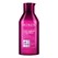 300 ml
