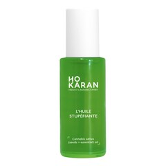 L'Huile Stupéfiante - Multi-Purpose Oil, HO KARAN