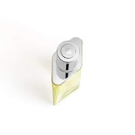H24 - Eau de toilette