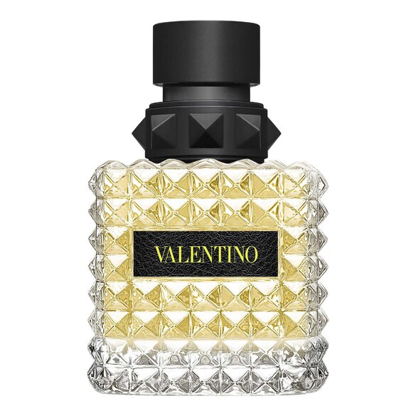 Donna Born in Roma Yellow Dream - Eau de Parfum, VALENTINO