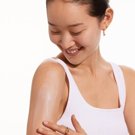 PLAY Mineral Lotion SPF 30 - Solbeskyttelseslotion