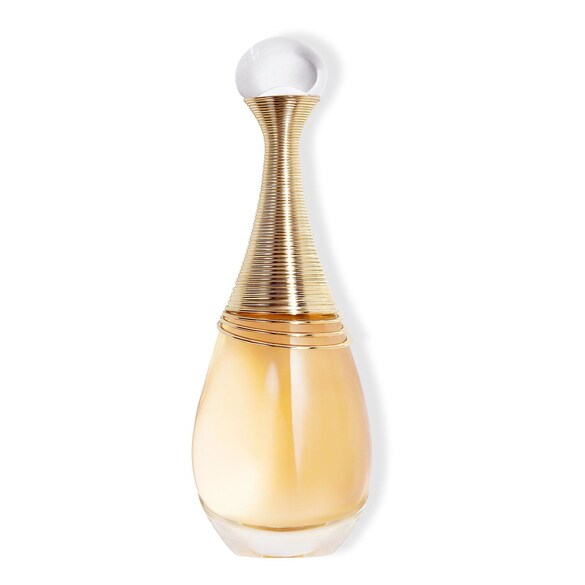 J'adore - Eau de Parfum til kvinder - Blomster og frugtfulde noter, DIOR