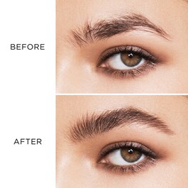 Arch™ Brow Micro Sculpting Pencil