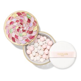 Météorites Light - Revealing Pearls Of Powder