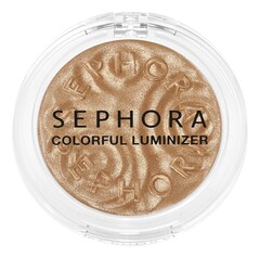 Colorful Luminizer - Face illuminating powder, SEPHORA COLLECTION