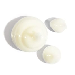 Omega Water Cream - Face Cream