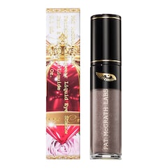 Fetisheyes Legendary Wear - Liquid Eyeshadow, PAT MCGRATH LABS