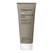 200 ml