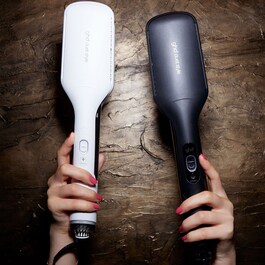 Duet style™ - Hot Air Styler