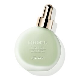 L'Essentiel Pore Minimizer - Shine-Control Primer