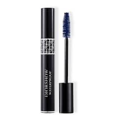 Diorshow Waterproof - Vandfast mascara - Præcis & skræddersyet volumen, DIOR