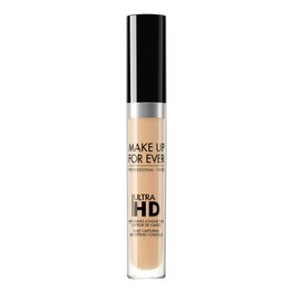 Ultra HD - Self-Setting Concealer