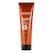 250 ml