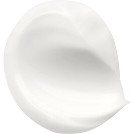 Moisture-Rich - Body Lotion
