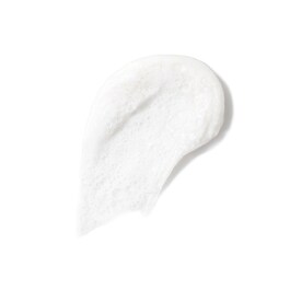 The Foaming Cleanser - Face Cleanser