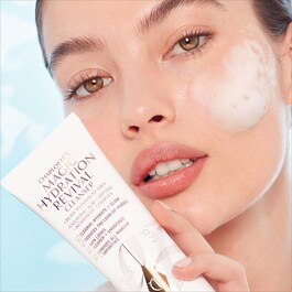 Magic Revival Cleanser - Renseprodukt til ansigtet