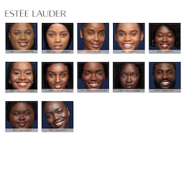 Double Wear - Stay-In-Place Foundation SPF 10