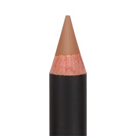 Pro Pencil - Base