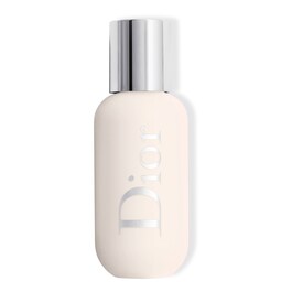 Dior Backstage Face & Body Primer - Perfekterende primter til ansigt & krop