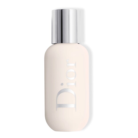 Dior Backstage Face & Body Primer - Perfekterende primter til ansigt & krop, DIOR BACKSTAGE