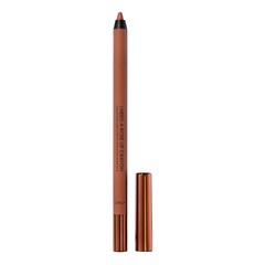 I Need A Rose Lip Crayon, NATASHA DENONA