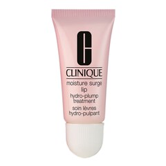 Moisture Surge - Lip Hydro-Plump Treatment, CLINIQUE