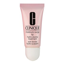 Moisture Surge - Lip Hydro-Plump Treatment