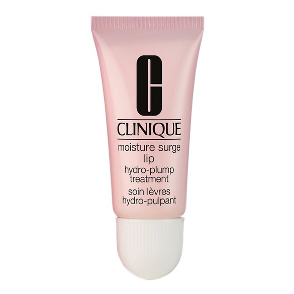 Moisture Surge - Lip Hydro-Plump Treatment, CLINIQUE