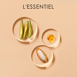 L'Essentiel Pore Minimizer - Shine-Control Primer