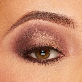 A Honeysuckle Holiday - Maracuja Juicy Collector's Makeup
