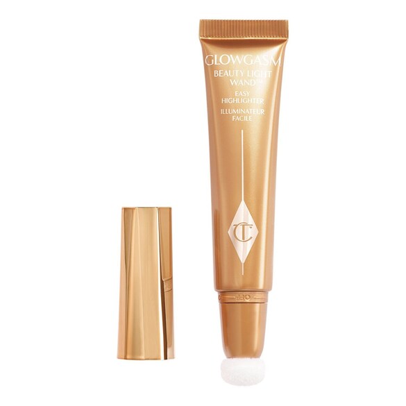 Beauty Light Wand - Flydende Highlighter, CHARLOTTE TILBURY