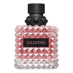 Donna Born In Roma - Eau de Parfum, VALENTINO