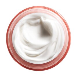 All About Eyes - Eye Cream Rich