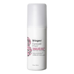 Farewell Frizz™ - Leave-In Conditioner, BRIOGEO