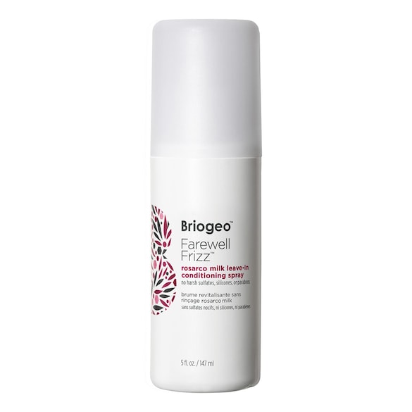 Farewell Frizz™ - Leave-In Conditioner, BRIOGEO