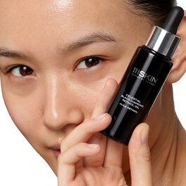 Celestial Black Diamond - Retinol Oil