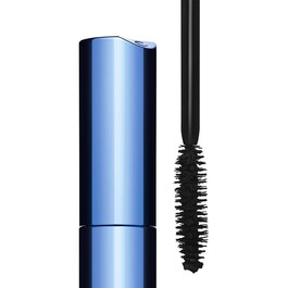 Wonder Perfect Mascara 4D - Waterproof
