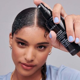 Makeup Setting Spray